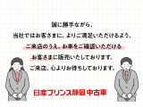 デイズ ハイウェイスターX プロパイロットエディション 