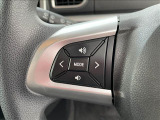 ★自社ローン取り扱い★常時在庫300台!!軽スマイルなら、ご希望のお車が見つかるかもしれません!まずは、お気軽にお問い合わせください☆