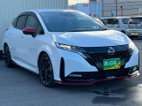 お車の車検・オイル交換・修理・鈑金塗装・ガラス修理・デントリペア・ボディコーティングなども幅広く対応しております。その際は無料で代車を貸し出し致します。車の事は何でもお任せください!