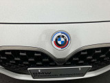 車両本体価格に保証も含まれております!BMW認定中古車ですのでご安心くださいませ! BMW Premium いわき 0246-84-9251