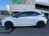 中古車は同じ内容の車は出てきません!!!そのとき勝負です!