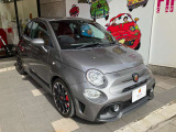 スタッフまでお気軽にご連絡下さい!! FIAT/ABARTH松濤 TEL:03-6804-9555