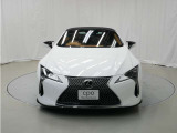 LC 500 