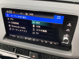 シビック  1.5 EX