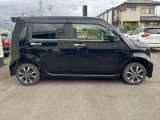 買取価格・下取り価格もお任せください!他店で思ったよりも安かった・・・新車の下取りに不満・・・など、お客様の大切な車を是非、査定させてください!納得のいく価格を提示致します!