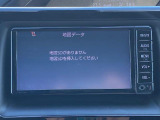 気になる車はすぐにお問い合わせください!画面右側の0066から始まる無料ダイヤルからお問い合わせ下さい!専門スタッフがお車のご質問にお答えいたします!