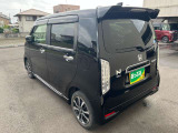 中古車は同じ内容の車は出てきません!!!そのとき勝負です!