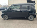 ★ローンでのご購入もOK♪最長120回払いまで対応可能!月々の負担を少なくお車を入手して下さい★遠方のお客様もローン審査できます。お気軽にお問い合わせください!!