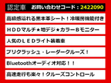 【フーガの整備に自信あり】フーガ専門店として長年にわたり車種に特化してきた専門整備士による当社のメンテナンス力は一味違います!