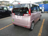 安心の保証内容。全車「1ヶ月または1000キロ」まで無償保証。延長保証にご加入で「最大2年または20000万キロ」まで保証いたします。