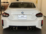 【認定中古車保証】BMW認定中古車は保証も充実しております。2年間もしくは、1年間の保証に加え、最大4年間までの保証延長も可能でございます(対象車種限定)!充実の保証で、安心してお車をご利用いただけます!