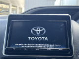 ヴォクシー 2.0 ZS 煌II 修復歴無し