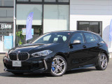 ≪BMW Premium Selection≫ ご購入後、2年間走行距離無制限保証!万一、修理が必要な場合は工賃まで含めて無料で対応!全国のBMWディーラーにて対応可能ですので遠方の方も安心!(消耗品、後付け品除く)。