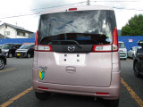 全車修復歴なし!安心して納得の一台をお選びいただけます♪