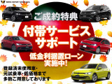 パサートヴァリアント TDI エレガンス アドバンス ディーゼル 