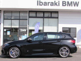 Ibaraki BMW 認定中古車センター ⇒ TEL 029-822-2050