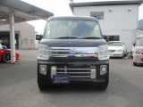 NV100クリッパーリオ G ハイルーフ 