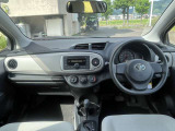 自社整備工場を完備しておりますので、整備・車検・修理などアフターサービスもお任せ下さい。お客様が充実したカーライフをおくれるよう全力でサポートいたします。