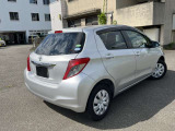軽自動車〜ミニバンまで多彩なラインナップのお客様をお出迎え!ご希望の一台をお探しいたします。