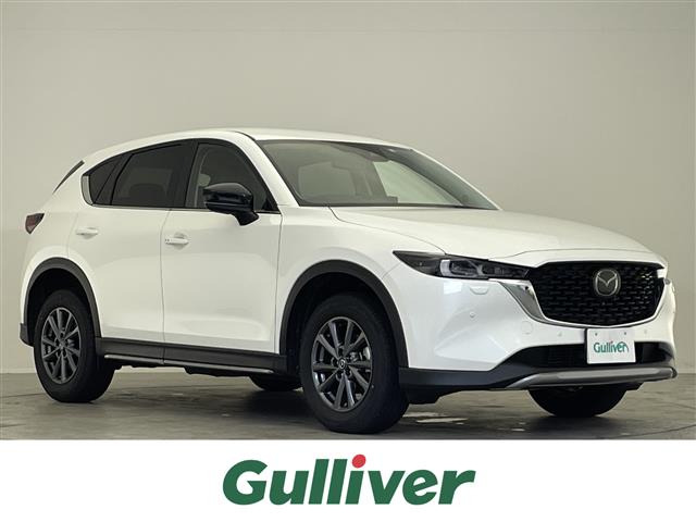 CX-5 2.2 XD フィールドジャーニー 4WD 4WD 修復歴無し