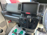 エブリイ ジョイン ハイルーフ 4WD 