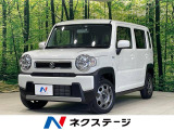 4WD ディスプレイオーディオ 禁煙車 Bluetooth