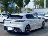 ご連絡は pg-spnishi@ideal-hp.com もしくはお問い合わせフォームよりお願い致します。 TEL011-669-5811