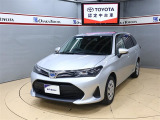 トヨタが中古車選びを変える「TOYOTA認定中古車」。選ぶならトヨタの安心中古車! 1、徹底した洗浄 2、車両検査証明書付き 3、ロングラン保証 且つ、修復歴が無い車【是非ご来店いただき確認下さい】