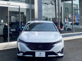 最新鋭の自社整備工場にて、車検・点検は勿論の事、あらゆるご要望にお応えすべく輸入車ディーラーならではの最新のコンピューターシステムとベテランの整備士がバックUP!