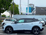 より詳細な車両画像をご希望の際は、お問合せに対する販売店からの回答にご返信頂くか、お問合せフォームのご質問・ご要望の欄にメールアドレスを直接ご入力頂ければ、車両画像を添付してご返信致します。