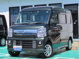 日産 クリッパーリオ G FOUR 4WD