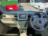 アルトラパン L 4WD 