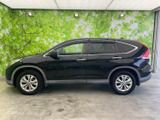 CR-V 2.0 20G 