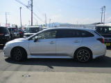 ☆WAKOS バリアスコートにて仕上げご納車致します♪