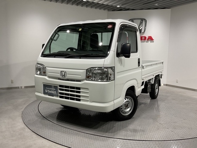 アクティトラック SDX 4WD