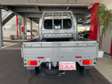 九州運輸局認定の民間車検工場を完備しておりますので、車検・点検もお任せ下さい!