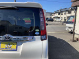 全国納車も可能です!詳細はお気軽にお問い合わせください!