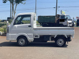 NT100クリッパー DX セーフティ パッケージ 4WD 