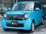 スリークロス滋賀店の展示車両は試乗が可能ですので、見て触って乗って、ご納得頂いた上でご購入頂けます!(試乗をご希望の方は事前にご予約下さい)