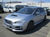 グローバルクレスト加盟店です!各種新車の販売も承っておりますので、「中古車か新車かどっちにしよう・・・」とお悩みのお客様も心配ご無用です。お客様に最適な1台をご提案いたします!