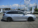 ☆納車前点検整備にて、消耗品を含め点検致します!車検整備・板金塗装・任意保険・ドレスアップ・コーティング等も致します☆