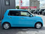 特殊なお車の制作や販売も可能です!(キッチンカーや積載車、ダンプカーやレプリカ車、バスなどなど)流行りのSUVは勿論、EV(電気自動車)やハイブリッド(PHEV含む)も納車実績がございます!何でもご相談を!