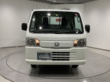 アクティトラック SDX 4WD