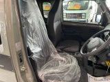 自家用自動車のみならず事業用の商用車も取り扱っておりますので何なりとお申し付け下さい!
