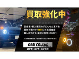 国産車・輸入車問わずどんなお車でも買取可能です!無料にて出張査定致しますので、是非ご利用ください!