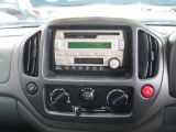 Kei スポーツ 4WD 