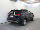 RAV4  2.0 G 4WD