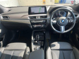 X2  xDrive 20i MスポーツX