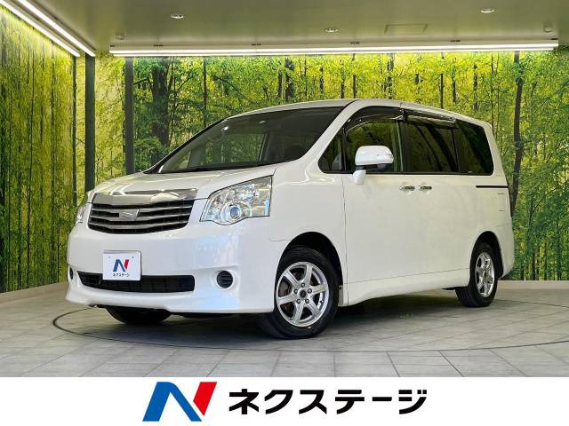 車検R8年8月エリシオン