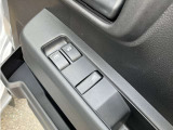 買取査定が無料で行えますので、なんなりとご相談ください。